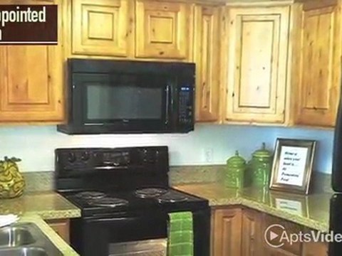 Promontory Point Apartments in Sandy, UT - ForRent.com