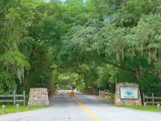 Verandahs at Hunt Club Apartments in Apopka, FL - ...