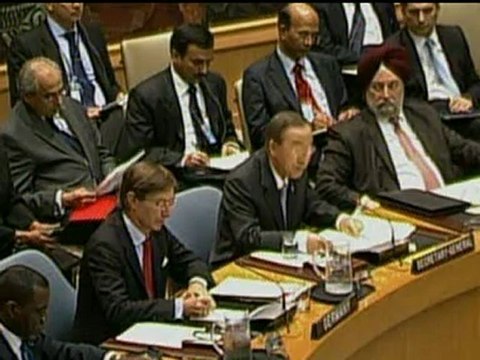 Gunfire as Libyan rebels advance towards Sirte