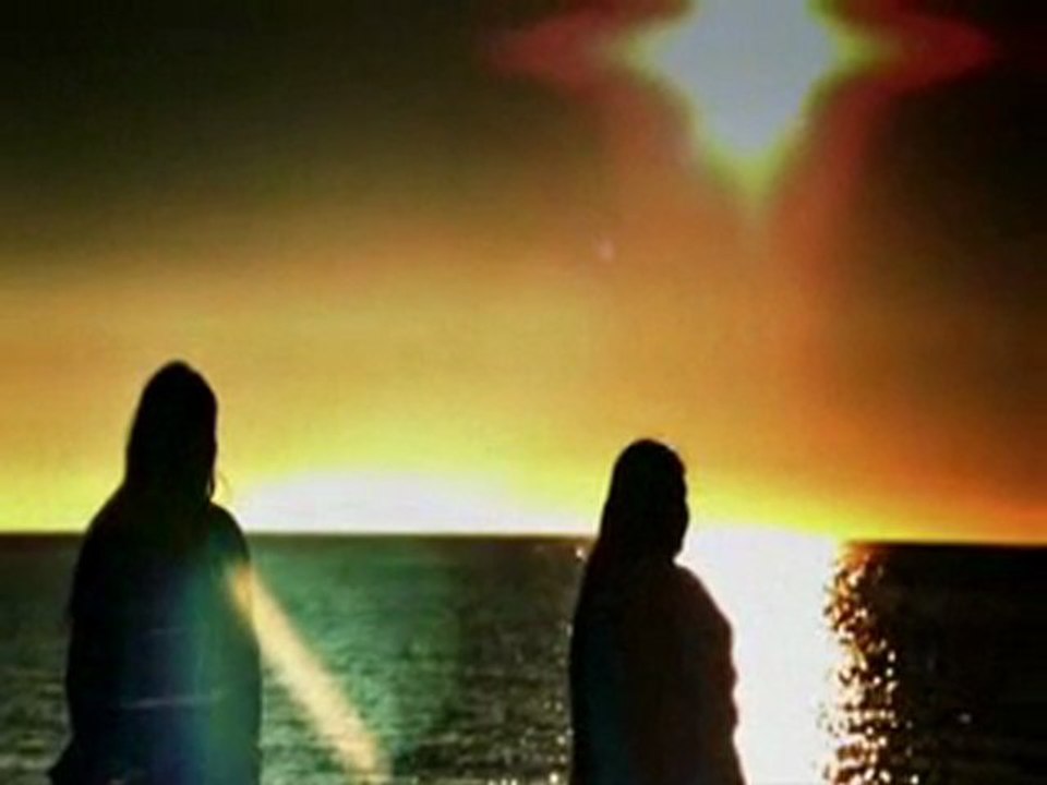 ANTONELLA RUGGIERO  AVE MARIA