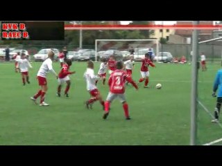 (28/08/11)Courtrai-Mons(B)