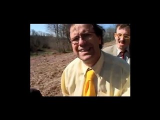 C'est @ Anglet Septembre 2011