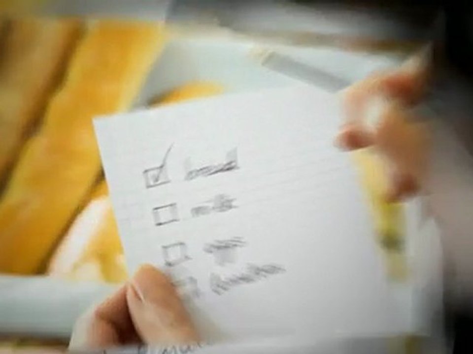 Diet and Weight Loss Programs That Work