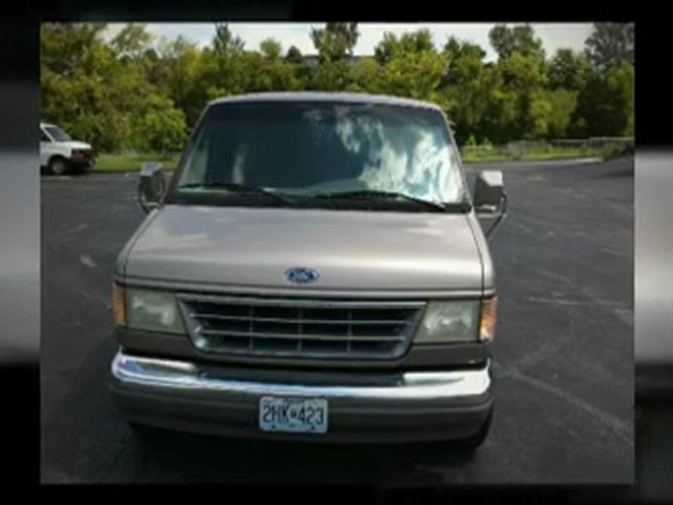 30612 auto glass