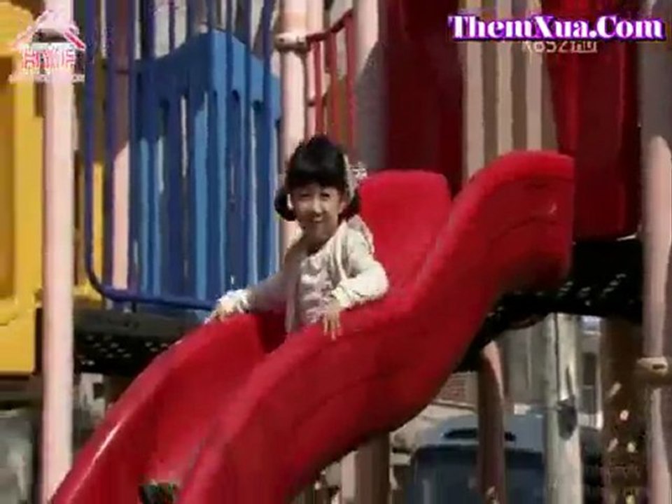 Thorn.12_clip2