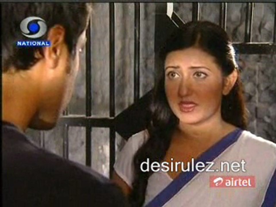 Shama - 31st August 2011 pt3