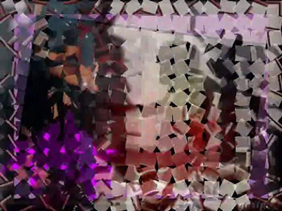 gitti artık unuttumu