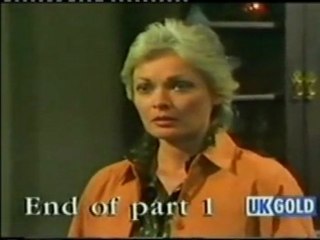 sons and daughters episode 54