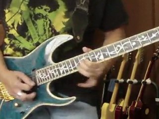 Any Way You Want It / Journey