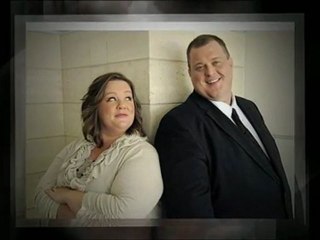 Figure Weight Loss Diet Plan That Works