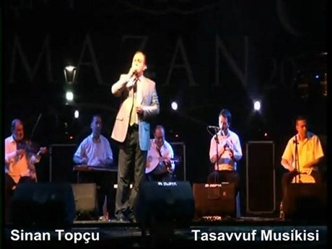 islami düğünler - islami sünnet organizasyonu - semazen bursa