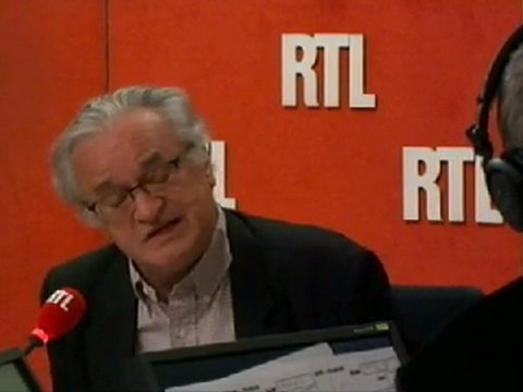 Faut-il réhabiliter les cours de morale à l'école ? : le Débat avec Alain-Gérard Slama, essayiste, journaliste et historien (31 août 2011)