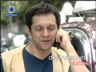 Mangalsutra Ek... Maryada - 31st August 2011pt2