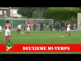 (28/08/11)Courtrai-Mons(A)