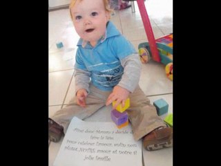 Récemment mis à jour1