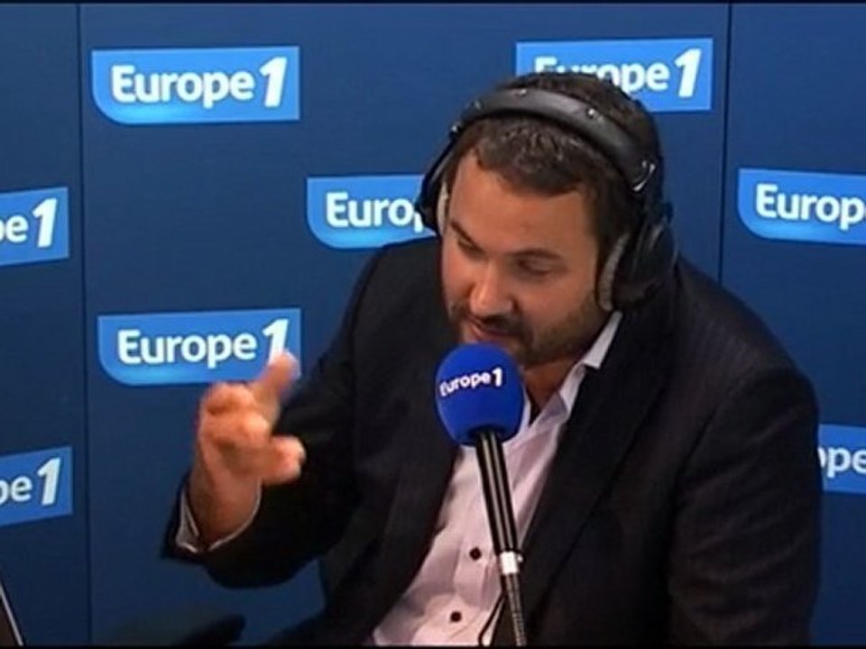 "L'enquête Bettencourt peut rebondir"