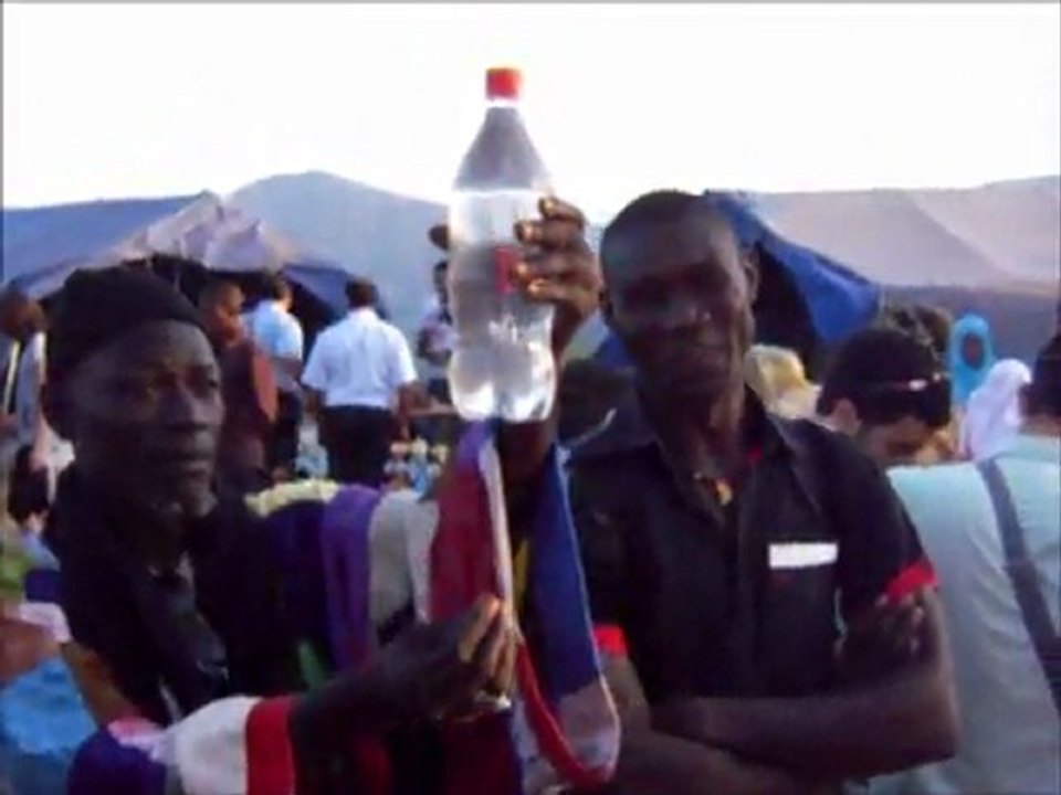 Djoua 2011