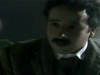 CorteX - Quantoc (1) Einstein, E=mc2 Thema