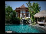 Dea Villas Bali - By Prestige
