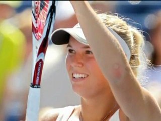 US Open - Tutti avanti tranne Na Li