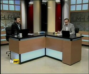 Ebu Bekir Sifil ile söyleşiler 12-5