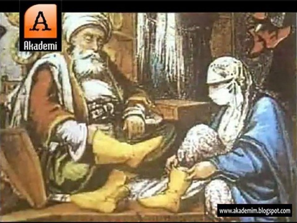 Anadolu' da Ayakkabının Tarihi