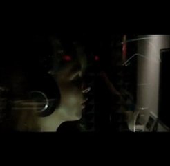Paulina Rubio - Me Gustas Tanto (Teaser)