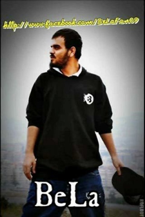 Bela&Snow - Zehir Zemberek