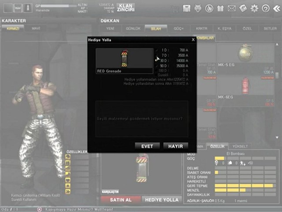 Capture 2011-08-31 11-16-39-549