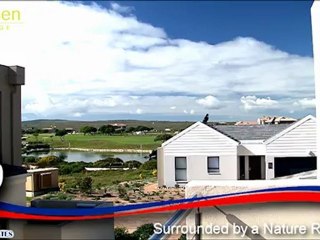 Remax Langebaan