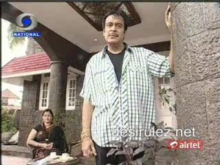 Ek Maa Ki Agnipariksha 31st aug 11pt2