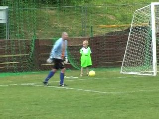 Trakai - Atletas 2011-06-18 (1/5)