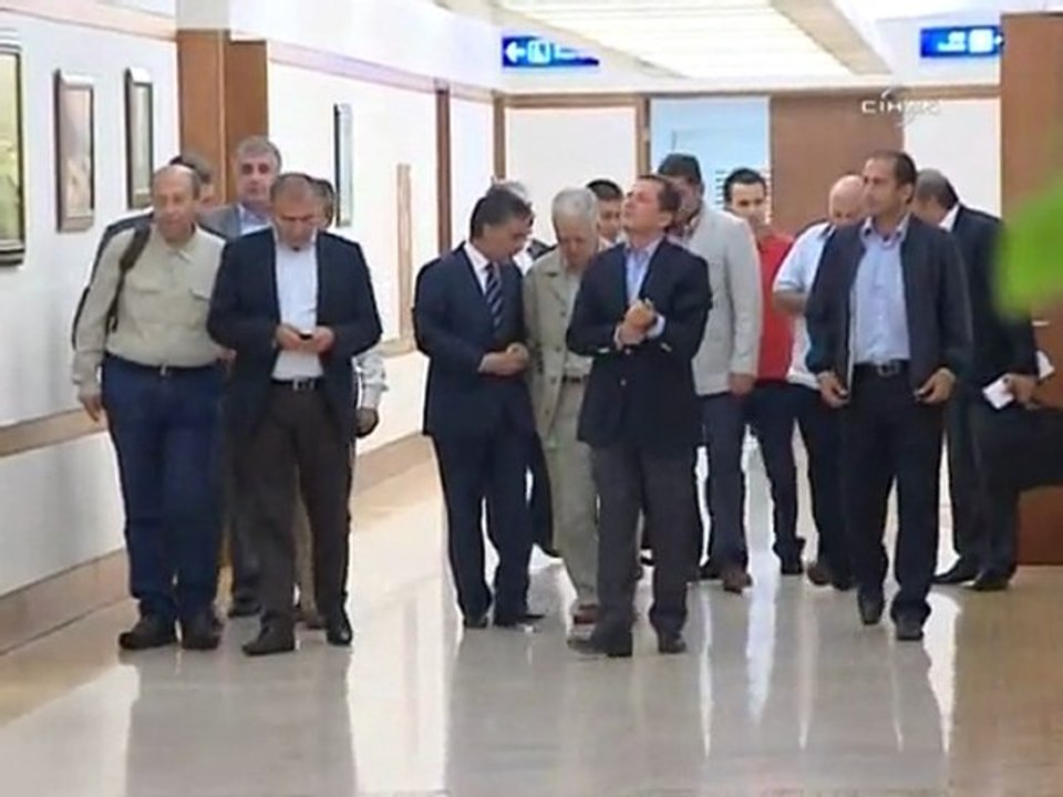 chp