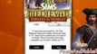 The Sims Medieval Pirates & Nobles Adventure Pack Install Free