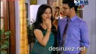 Saas Bahu Aur Saazish 31st aug 11pt5