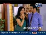 Saas Bahu Aur Saazish 31st aug 11pt5