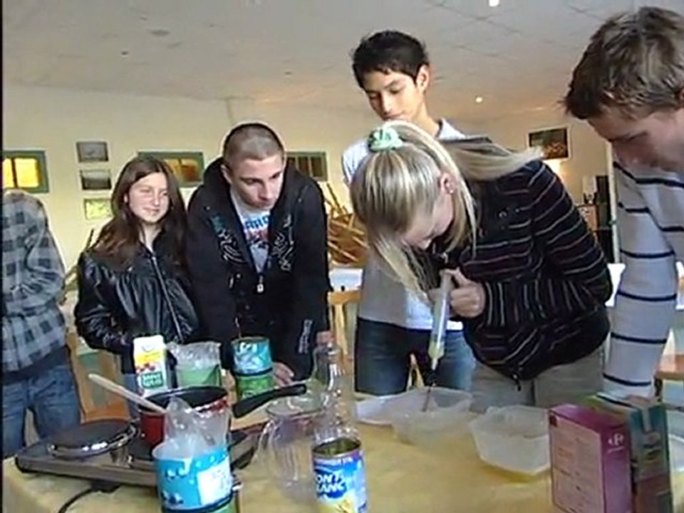 WebTV_CuisineMoleculaire