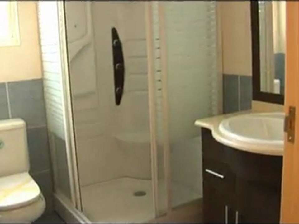 CONSTRUCCIÓN DE CASAS PREFABRICADAS BARATAS DE CALIDAD EN VALENCIA, CASTELLON, ALICANTE CON CASAS CARBONELL