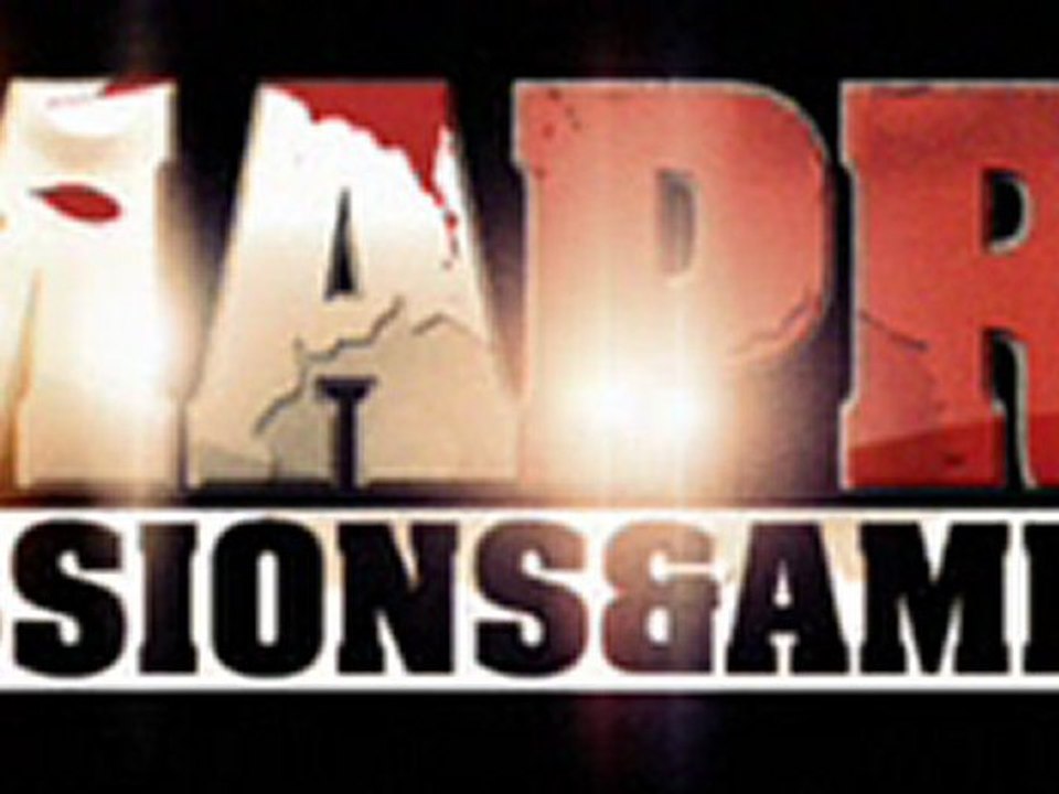 kima-prod instrumental hip hop 1