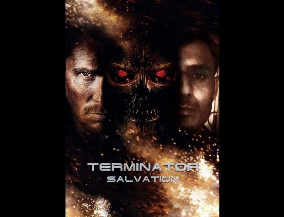 Ankur kumar rajput shivam shubham yash