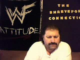 smackdown live and nxt results 8-30-2011 with wwe news