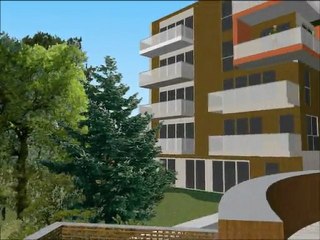 Integration-paysagere-de-nouveaux-batiments_Coeur-ville_Cesson-Sevigne