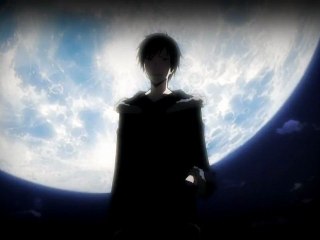 Durarara~ Do or Die (Thks for 30+ sub')