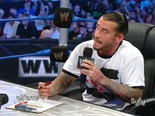 WWE Smackdown - August 26th 2011 - 8-30-11 - 720p HD - Watch Online Part 4