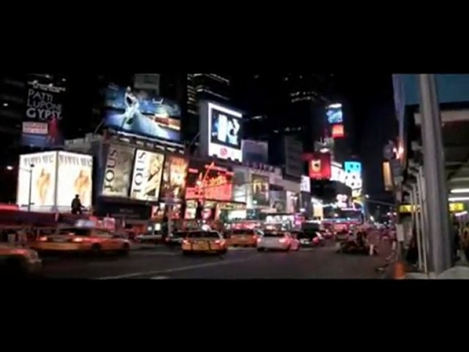 Masterforex-V: где правда, а где вымысел о "тупости американцев"?