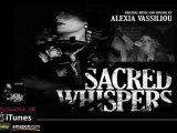 Alexia Vassiliou - Temptation Illusion (Sacred Whispers O.S.T.) / Αλέξια - Temptation Illusion