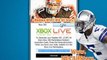 Madden NFL 12 First Round and Late Round NFL Draft All stars DLC Free!!