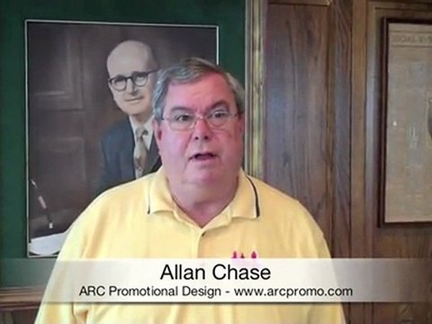 Networking Austin | Austin Networking for Business