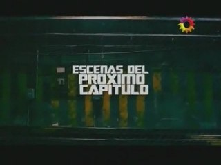 Los Únicos - Adelanto - Capítulo 126