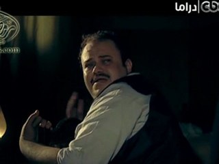 Wadi.El.Molouk.R11.Ep30